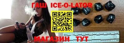 прущая мука Жуковский
